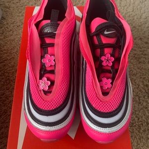 Nike Air Max 97 LX